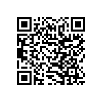 SIT1602BC-71-18N-74-176000D QRCode