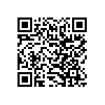 SIT1602BC-71-18N-74-250000D QRCode