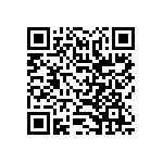 SIT1602BC-71-18N-74-250000E QRCode