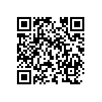 SIT1602BC-71-18S-10-000000G QRCode