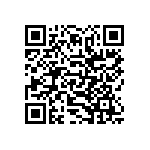 SIT1602BC-71-18S-25-000625D QRCode