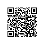 SIT1602BC-71-18S-28-636300G QRCode