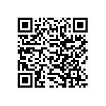 SIT1602BC-71-18S-30-000000D QRCode