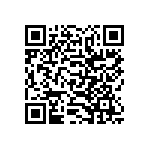 SIT1602BC-71-18S-32-768000E QRCode