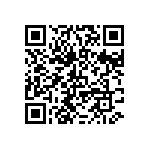 SIT1602BC-71-18S-33-000000G QRCode