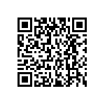 SIT1602BC-71-18S-38-400000E QRCode