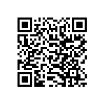 SIT1602BC-71-18S-50-000000E QRCode