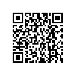 SIT1602BC-71-18S-6-000000G QRCode