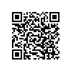 SIT1602BC-71-18S-66-666660G QRCode