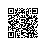 SIT1602BC-71-18S-75-000000E QRCode