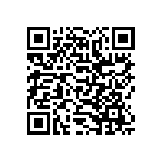 SIT1602BC-71-18S-77-760000D QRCode