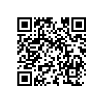 SIT1602BC-71-25E-12-000000D QRCode