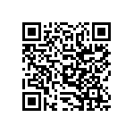 SIT1602BC-71-25E-19-200000D QRCode