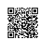 SIT1602BC-71-25E-20-000000G QRCode