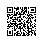 SIT1602BC-71-25E-24-000000D QRCode