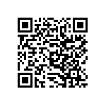 SIT1602BC-71-25E-32-768000D QRCode