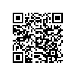 SIT1602BC-71-25E-33-300000E QRCode