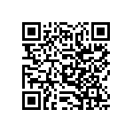 SIT1602BC-71-25E-37-500000E QRCode