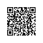 SIT1602BC-71-25E-4-096000D QRCode