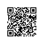 SIT1602BC-71-25E-40-000000G QRCode