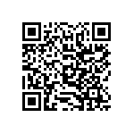 SIT1602BC-71-25E-50-000000G QRCode