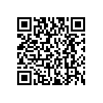 SIT1602BC-71-25E-66-600000D QRCode