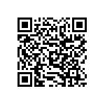 SIT1602BC-71-25E-66-666000G QRCode