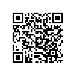 SIT1602BC-71-25E-74-250000E QRCode