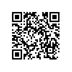 SIT1602BC-71-25N-24-000000D QRCode