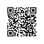 SIT1602BC-71-25N-27-000000D QRCode