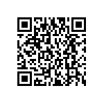 SIT1602BC-71-25N-3-570000E QRCode