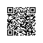 SIT1602BC-71-25N-30-000000E QRCode