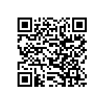 SIT1602BC-71-25N-32-768000E QRCode