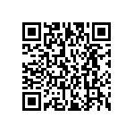 SIT1602BC-71-25N-33-000000D QRCode