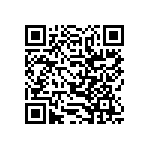 SIT1602BC-71-25N-33-300000G QRCode