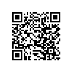 SIT1602BC-71-25N-33-330000D QRCode