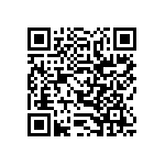 SIT1602BC-71-25N-33-333000E QRCode
