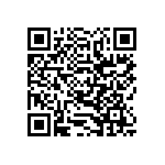 SIT1602BC-71-25N-33-333330G QRCode