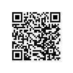 SIT1602BC-71-25N-38-400000E QRCode