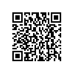 SIT1602BC-71-25N-4-096000D QRCode