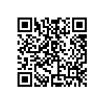 SIT1602BC-71-25N-6-000000D QRCode