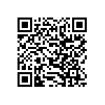 SIT1602BC-71-25N-66-660000G QRCode