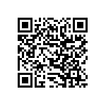 SIT1602BC-71-25N-74-176000D QRCode