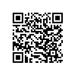 SIT1602BC-71-25N-74-176000G QRCode