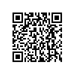 SIT1602BC-71-25S-10-000000D QRCode