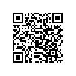 SIT1602BC-71-25S-28-636300E QRCode