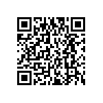 SIT1602BC-71-25S-3-570000D QRCode