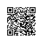 SIT1602BC-71-25S-30-000000D QRCode