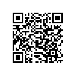 SIT1602BC-71-25S-33-333000D QRCode