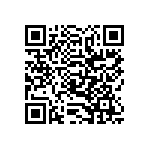 SIT1602BC-71-25S-33-333330E QRCode